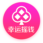 媒体人：有CBA球队税后百万美元年薪报价过米尔顿