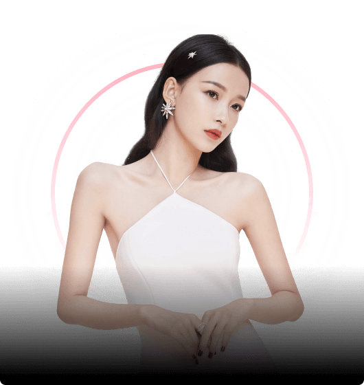 意志力！哈利：伤后本想自行下场但根本做不到 科比竟罚进&自己走