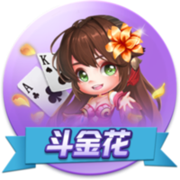 官宣了！湖人和后卫马农签下一份双向合同！