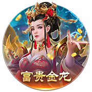 赵贤祐：磨合时间虽短但打出了不错比赛 只能将这份遗憾铭记在心