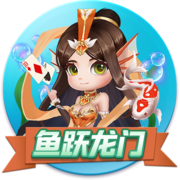 第8签！马竞官方:从费耶诺德签汉茨科达协议 转会费3000万欧+浮动
