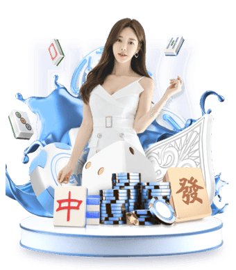 🤣美媒调侃：2027年总决赛的利拉德+杨瀚森