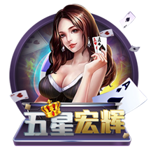 污污污视频正式版