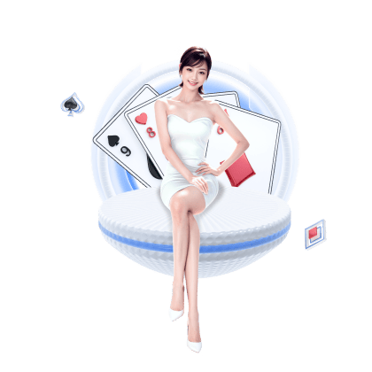 K联赛外援进球后跑去上厕所！韩媒计时：用时27秒09后他回到场内