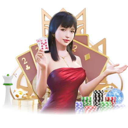 👻球风恶搞：詹姆斯为儿子把尿😂裁判帮SGA接尿😂KD到处尿