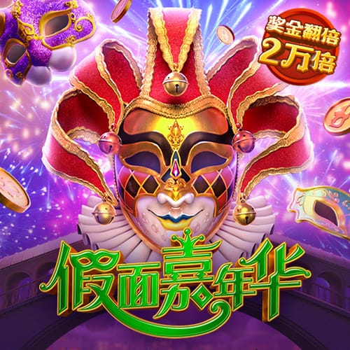 球衣记者：湖人的双向合同后卫克里斯