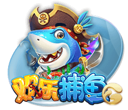 文胖：东契奇招募了斯玛特 这表明了东契奇与湖人达成了统一战线