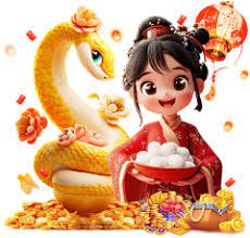 👑你的林皇，韩国称王！林加德K联赛上演原地停球爆抽世界波