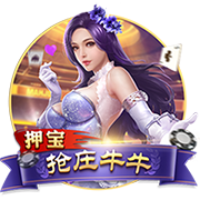 Here we go！罗马诺：费耶诺德900万欧签28岁日本边缘国脚渡边刚