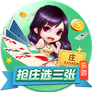 笑死🤣师弟：球迷在夜店狂吹我耳朵为詹姆斯复仇 我差点干他