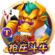 污污污视频正式版