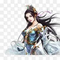 滑跪庆祝+爆踢角旗杆！内马尔误以为绝平后激情庆祝😅结果没进