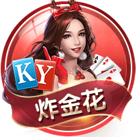 布莱顿官方：门将舍尔彭转会加盟圣吉罗斯，具体条款未公开