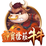 东契奇后遗症？🤣美媒调侃：湖人球迷总希望能用意面换Mac