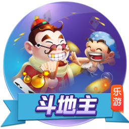 拉什福德社媒连续更新：巴萨万岁！感谢你们的热烈欢迎，很快再见