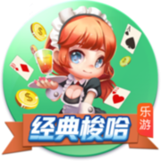 意志力！哈利：伤后本想自行下场但根本做不到 科比竟罚进&自己走