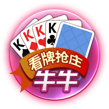 污污污视频讲解