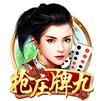 每体：巴萨韩国行照常进行，俱乐部对日本行取消极不满&考虑起诉