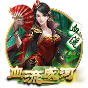 05马刺夺冠20周年：历史级防守！顺境跑车逆境佛 绝境妖刀斩群魔