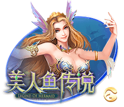 斯玛特：还没和詹姆斯交流过&他是大忙人 希望某个时间能取得联系