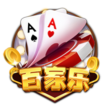韩媒：韩国前锋朴升秀已经通过纽卡斯尔体检