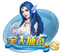 👻球风恶搞：詹姆斯为儿子把尿😂裁判帮SGA接尿😂KD到处尿