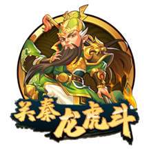 即将加盟阿森纳！莫斯克拉告别瓦伦西亚：结束这段旅程让我心痛