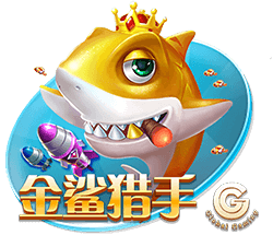 🔨板上钉钉？名记：如果你是湖蜜 完全无需担忧东契奇续约问题