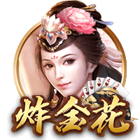 污污污视频 v7.28.72.2879 官方正式版 2