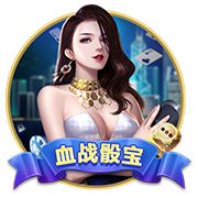 帕金斯：仅就进攻手段来说 科比的技能包是乔丹的两倍