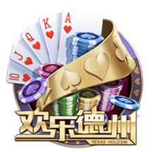 污污污视频手机版