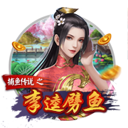 济科：为日本队和森保一取得成功感到高兴及自豪