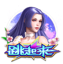 哥俩好😄杜兰特追梦一同参加美女记者婚礼 俩人微笑合影