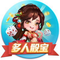 污污污视频 v9.8.51.194 官方正式版 2