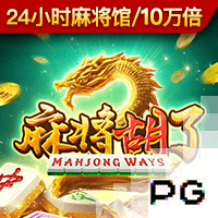 高管匿名投票最佳捡漏新秀：卡特