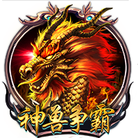 美记：若乐福被爵士买断 他倾向在纽约或洛杉矶的聚光灯市场打球