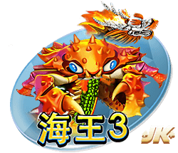 右手受伤练习左手罚球🫡杰伦威晒图致敬科比：8号！