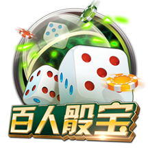 斯玛特谈詹姆斯：很幸运能以队友的角度见证/学习 而不是被他淘汰