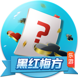 不签2+1了？欧媒：东契奇预计将与湖人签下一份4年顶薪续约合同