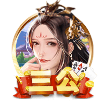 帕金斯：仅就进攻手段来说 科比的技能包是乔丹的两倍