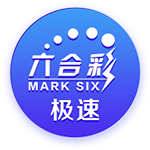 K联赛外援进球后跑去上厕所！韩媒计时：用时27秒09后他回到场内