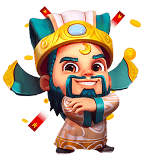 污污污视频免费版