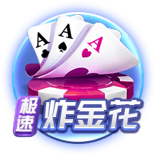 📫️真挚的祝福！祝“邮差”马龙62岁生日快乐！🎂
