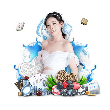 美记：若乐福被爵士买断 他倾向在纽约或洛杉矶的聚光灯市场打球