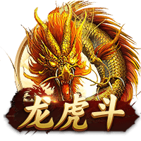 真憋不住了💩K联赛外援进球后招手&一头钻进厕所 队友全懵了...