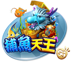 度假模式！詹姆斯夫妇法国海边聚餐 老詹随音乐翩翩起舞🕺🏾
