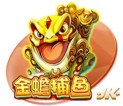 官宣了！湖人和后卫马农签下一份双向合同！