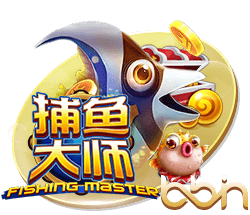 赵贤祐：我将竭尽全力实现零封 会以更自信的状态出战