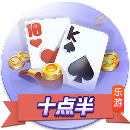 意媒：门德斯将31岁自由球员塞梅多推荐给尤文，后者正在评估