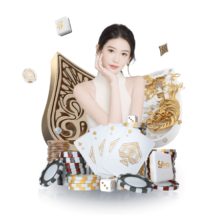 据悉转会费900万欧元！官方：费耶诺德签下日本28岁中卫渡边刚